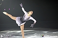 VBS_1363 - Monet on ice